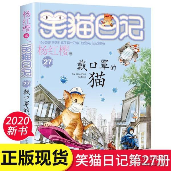 了解如何提高孩子表达力?的最全知识问答网站